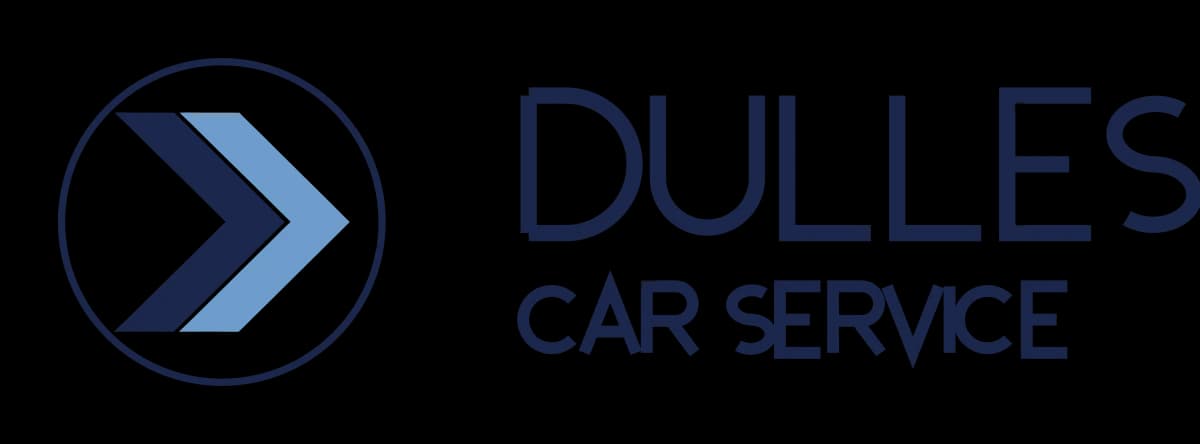 Dulles Car Service — chauffeured limo and black car service in Northern Virginia